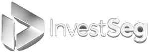 Invest Seg