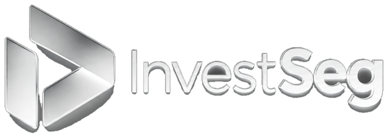 Invest Seg