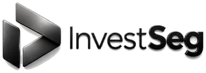 Invest Seg
