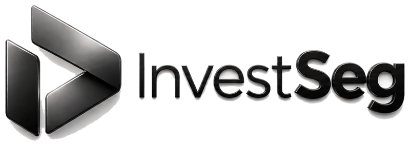 Invest Seg