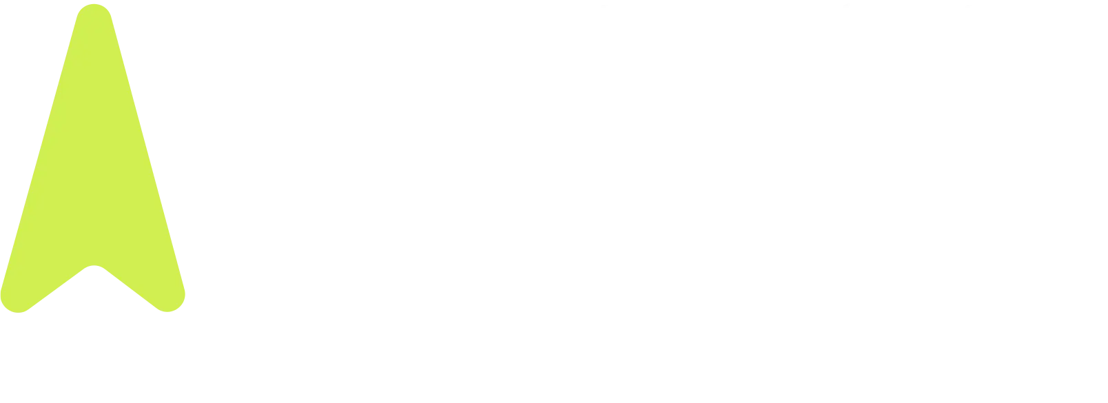 Betakit